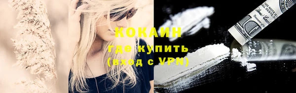 ПСИЛОЦИБИНОВЫЕ ГРИБЫ Верхнеуральск