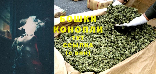 ПСИЛОЦИБИНОВЫЕ ГРИБЫ Верхнеуральск