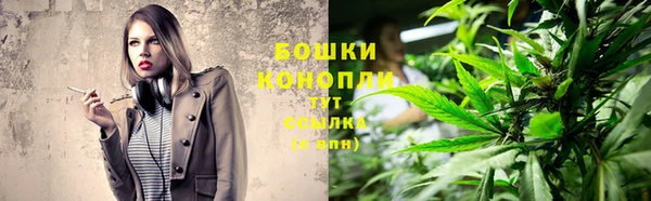 прущий лед Верея